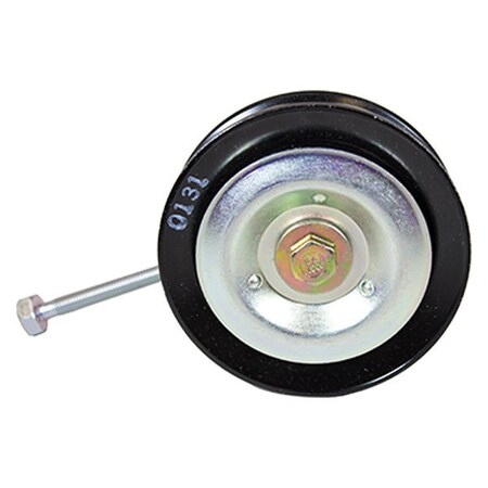 Motorcraft Pulley, Ys294 YS294